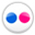 flickr