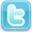 my twitter