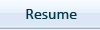 Resume