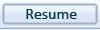 Resume